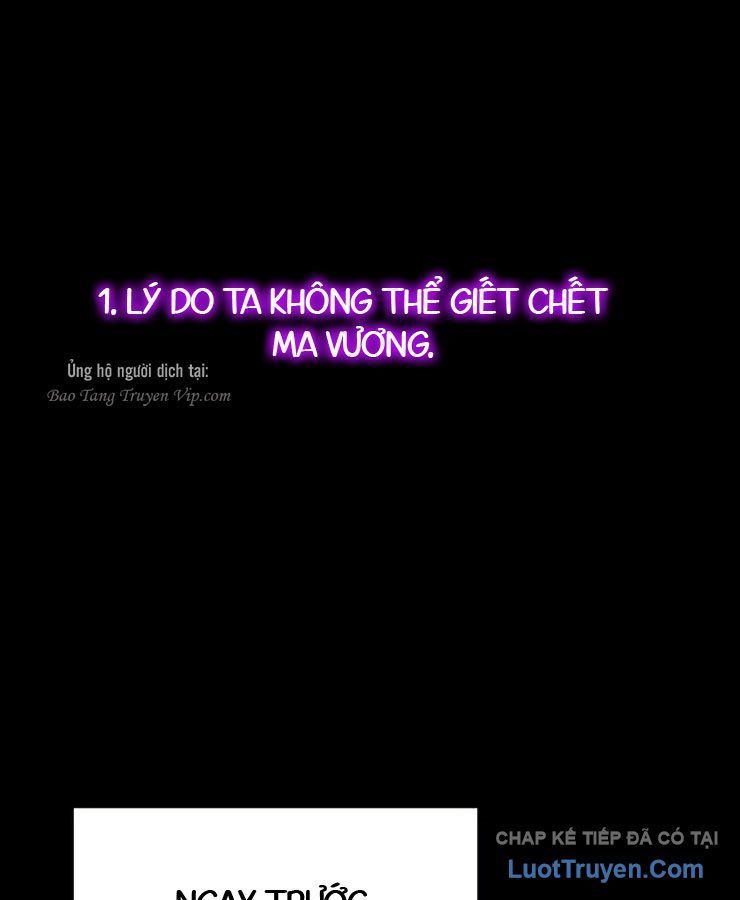 khoi-dau-voi-13-dac-tinh-an-43