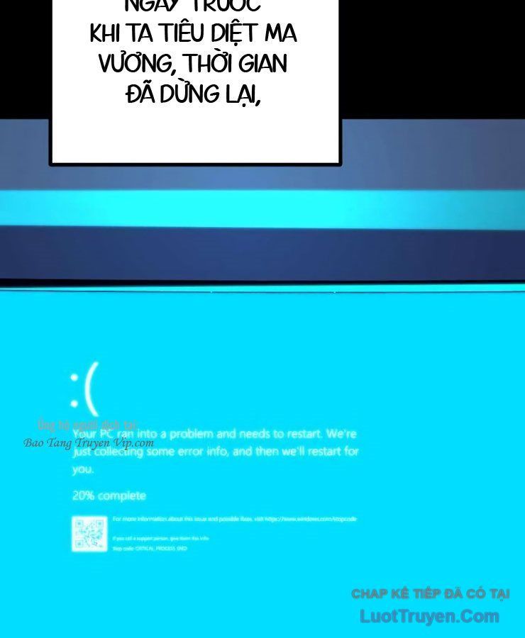 khoi-dau-voi-13-dac-tinh-an-44