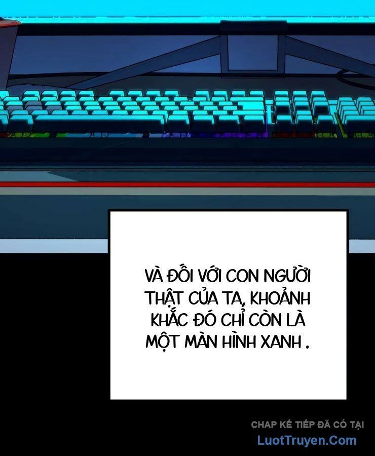 khoi-dau-voi-13-dac-tinh-an-45