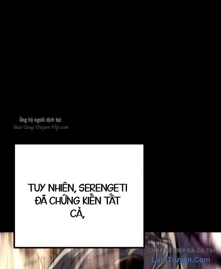 khoi-dau-voi-13-dac-tinh-an-46