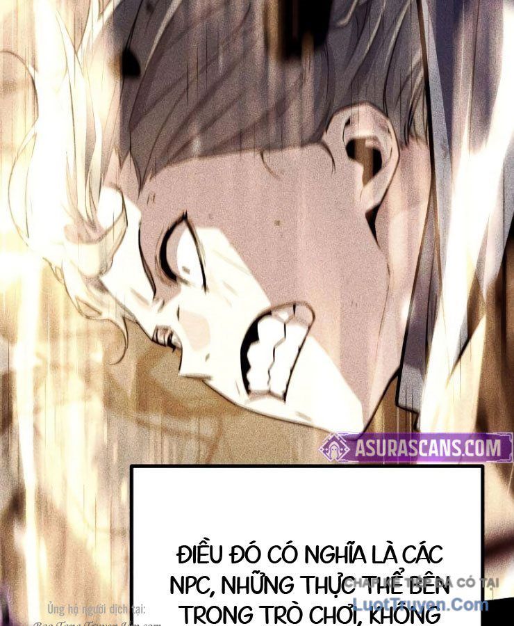 khoi-dau-voi-13-dac-tinh-an-47