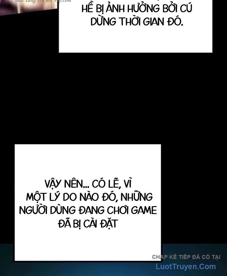 khoi-dau-voi-13-dac-tinh-an-48