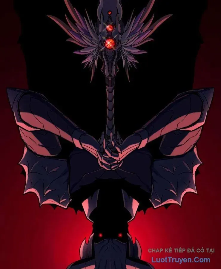 khoi-dau-voi-13-dac-tinh-an-5