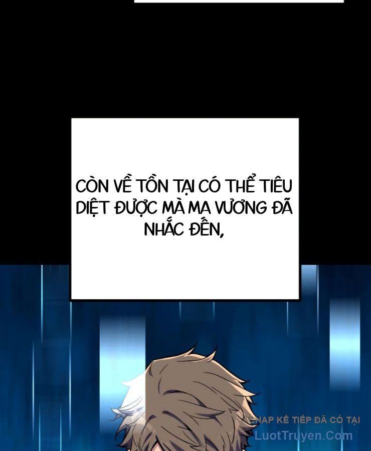 khoi-dau-voi-13-dac-tinh-an-50