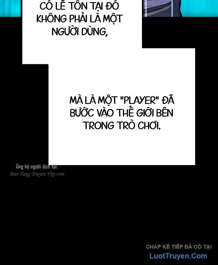 khoi-dau-voi-13-dac-tinh-an-52