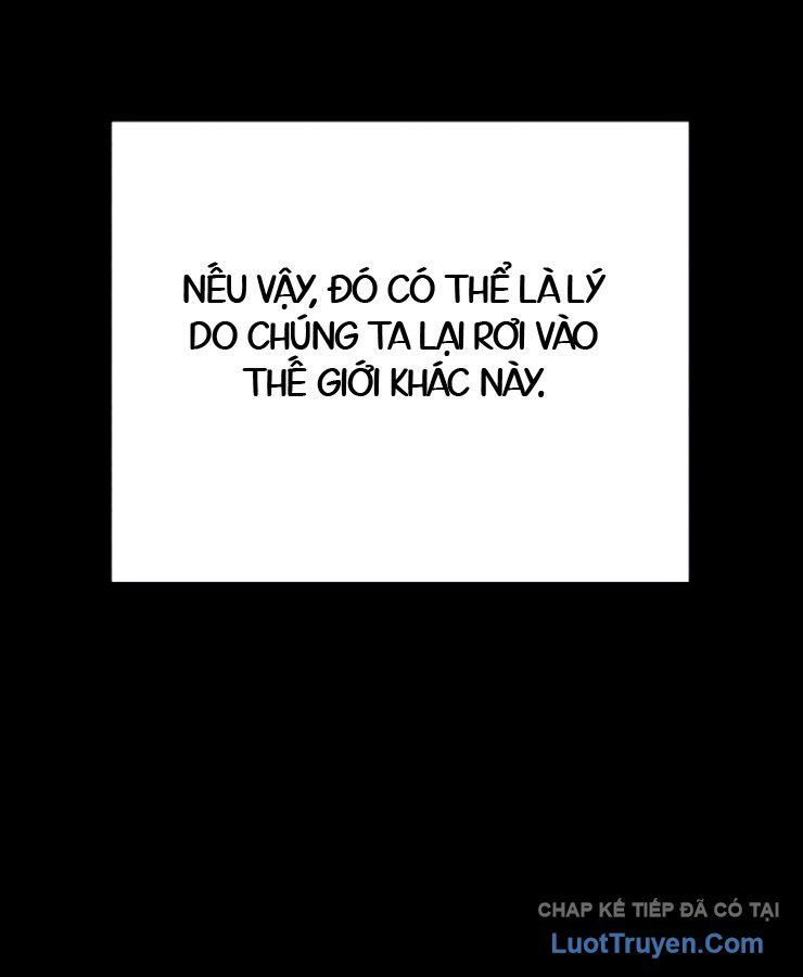 khoi-dau-voi-13-dac-tinh-an-53