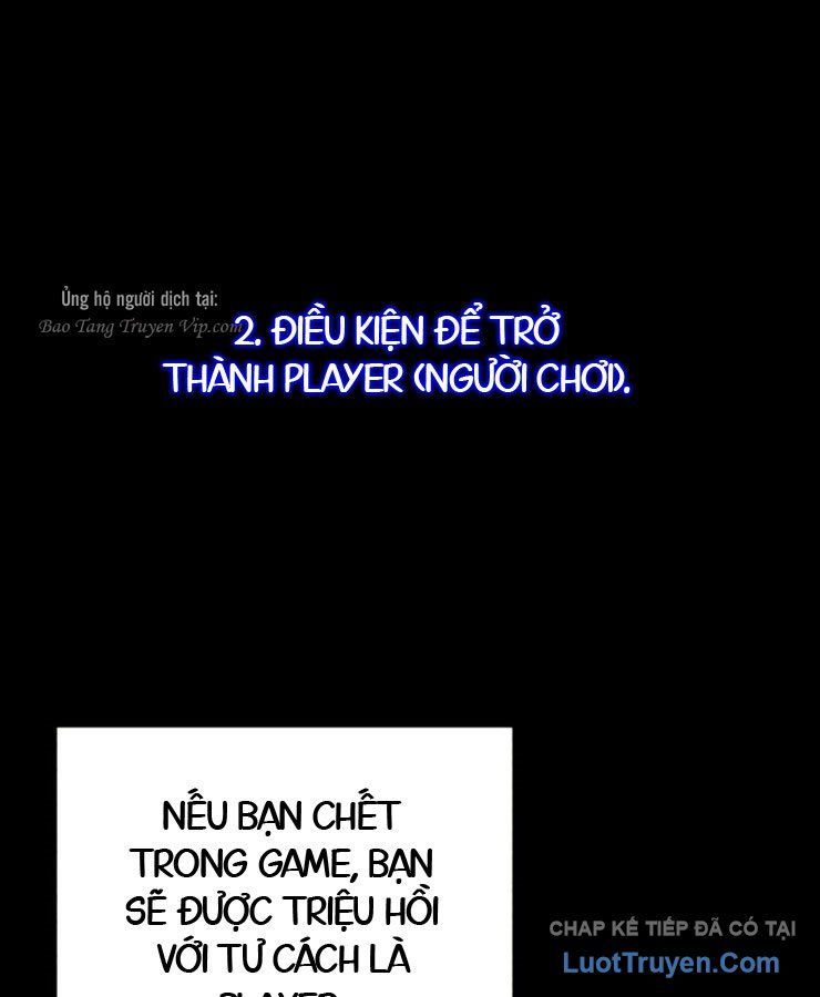 khoi-dau-voi-13-dac-tinh-an-54