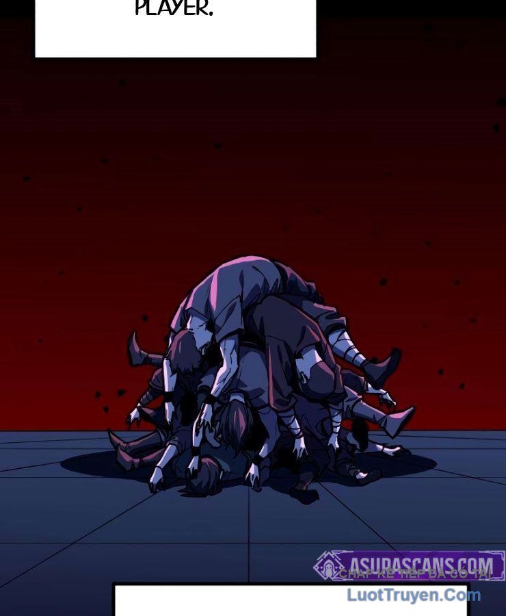 khoi-dau-voi-13-dac-tinh-an-55