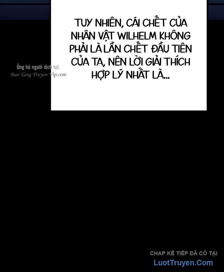 khoi-dau-voi-13-dac-tinh-an-56