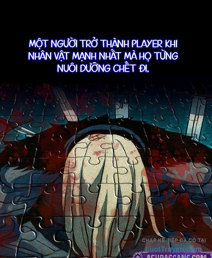 khoi-dau-voi-13-dac-tinh-an-57