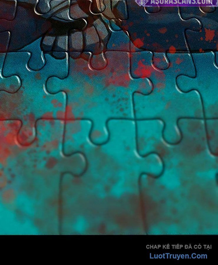 khoi-dau-voi-13-dac-tinh-an-58