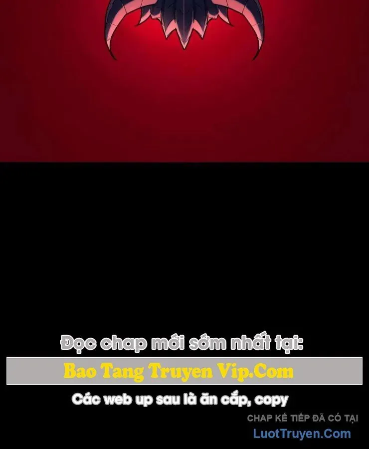 khoi-dau-voi-13-dac-tinh-an-6