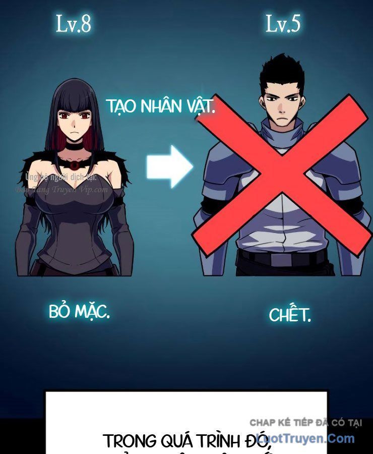 khoi-dau-voi-13-dac-tinh-an-60