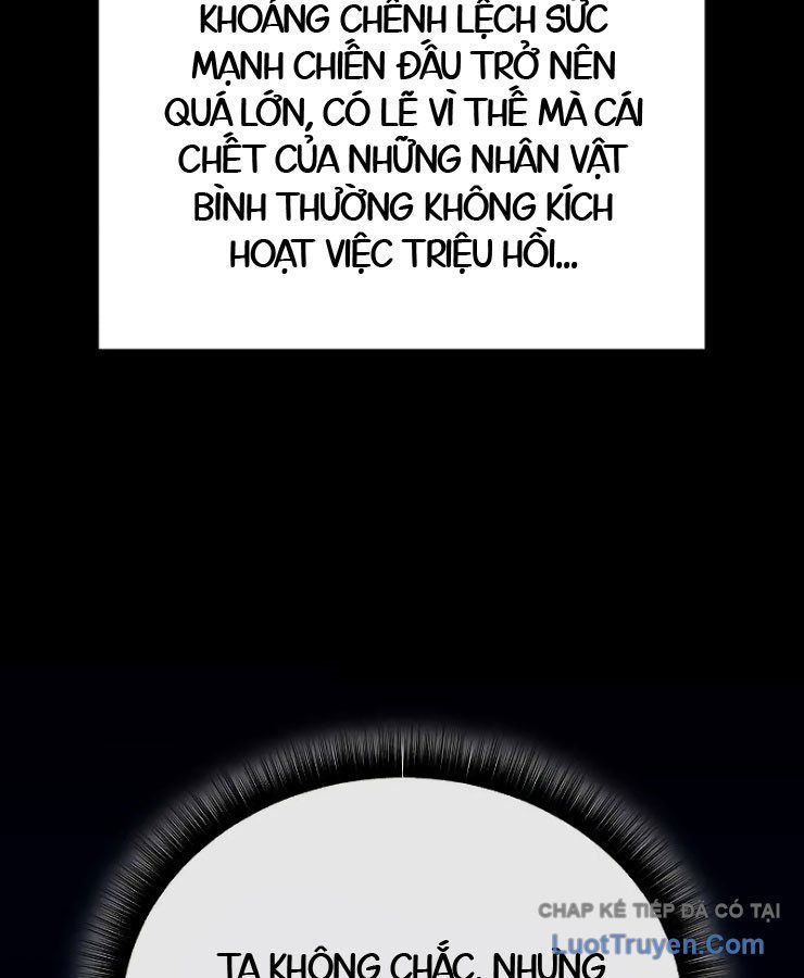 khoi-dau-voi-13-dac-tinh-an-61