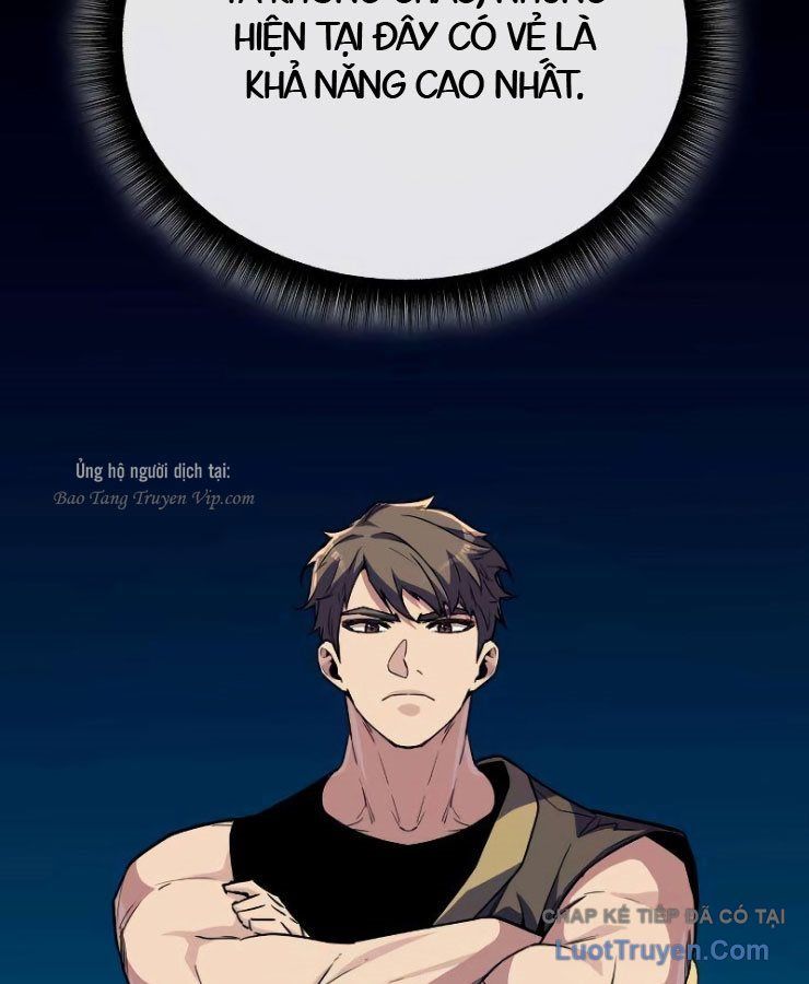 khoi-dau-voi-13-dac-tinh-an-62