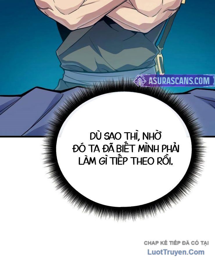 khoi-dau-voi-13-dac-tinh-an-63