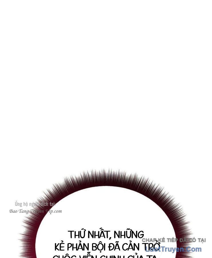 khoi-dau-voi-13-dac-tinh-an-64