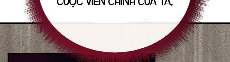 khoi-dau-voi-13-dac-tinh-an-65