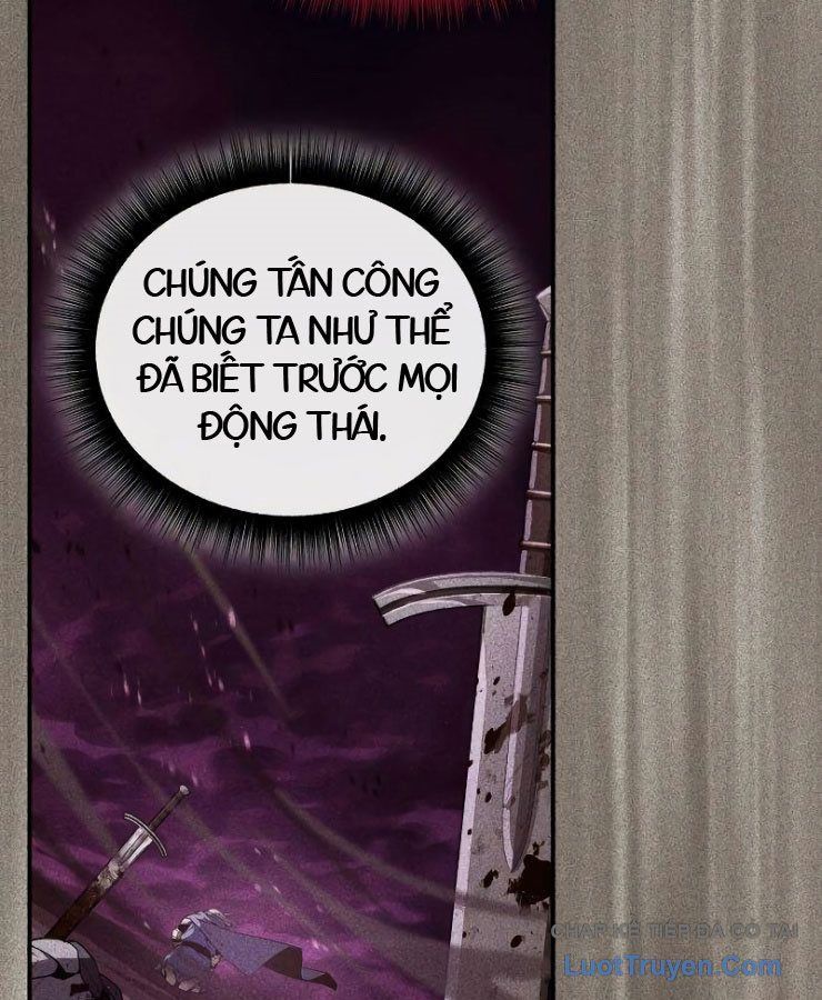 khoi-dau-voi-13-dac-tinh-an-66