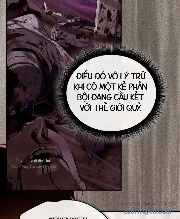 khoi-dau-voi-13-dac-tinh-an-67