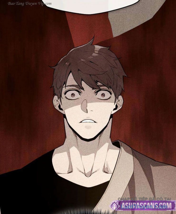 khoi-dau-voi-13-dac-tinh-an-69