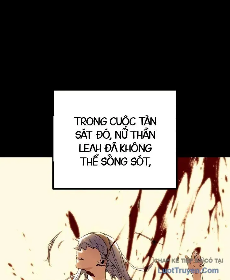 khoi-dau-voi-13-dac-tinh-an-7