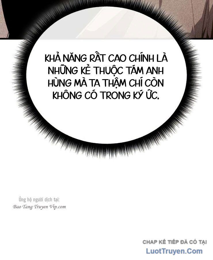 khoi-dau-voi-13-dac-tinh-an-70