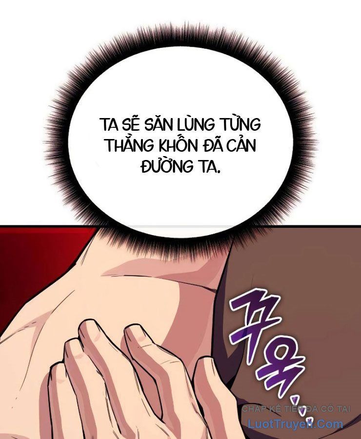 khoi-dau-voi-13-dac-tinh-an-71