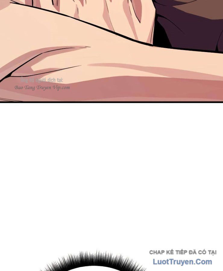 khoi-dau-voi-13-dac-tinh-an-72