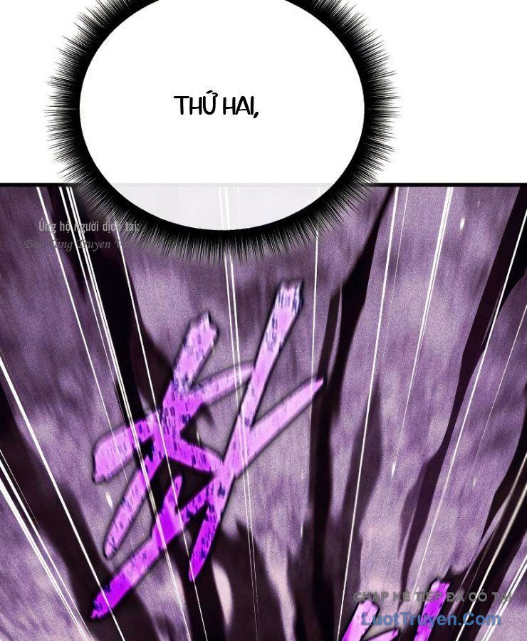 khoi-dau-voi-13-dac-tinh-an-73