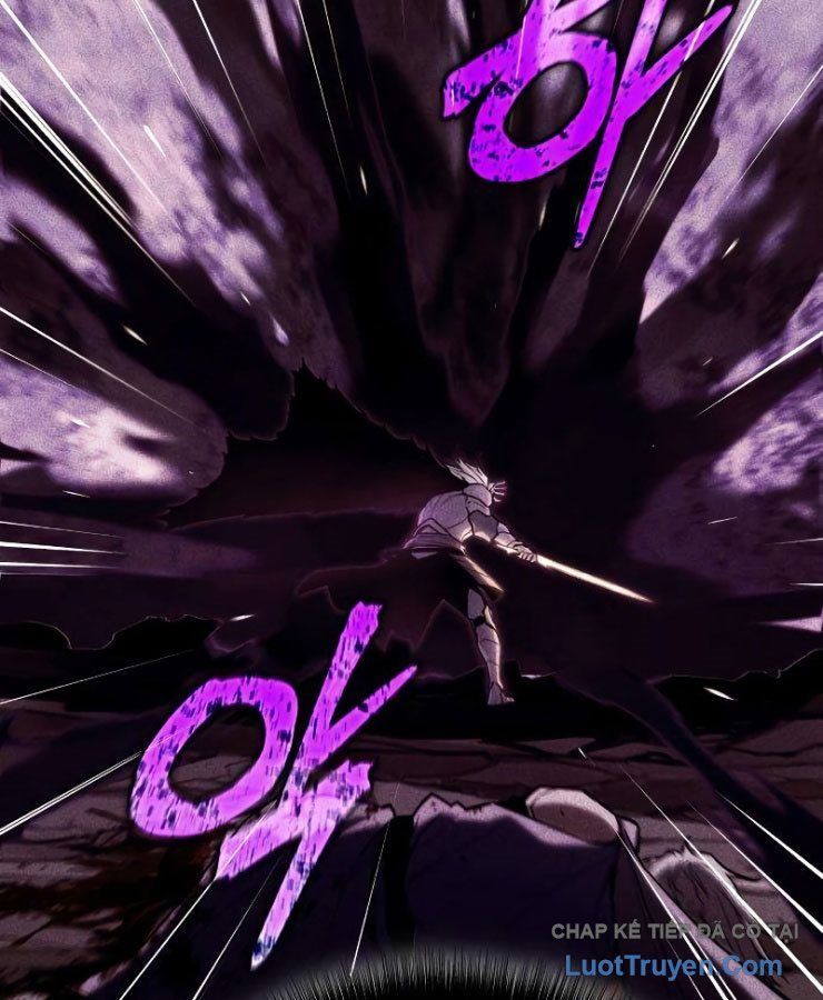 khoi-dau-voi-13-dac-tinh-an-74