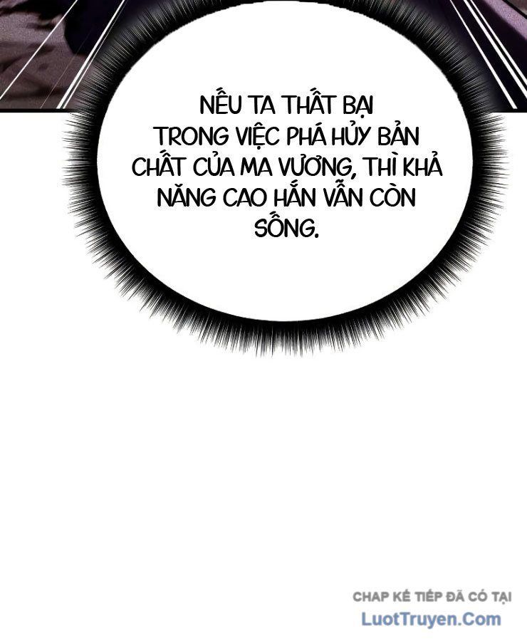 khoi-dau-voi-13-dac-tinh-an-75