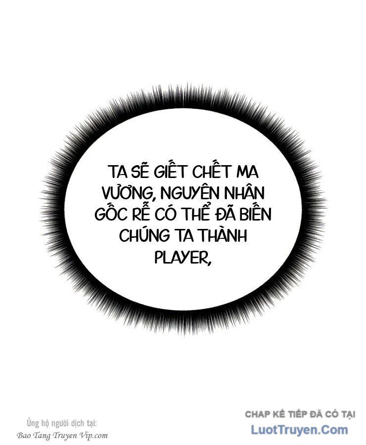 khoi-dau-voi-13-dac-tinh-an-76