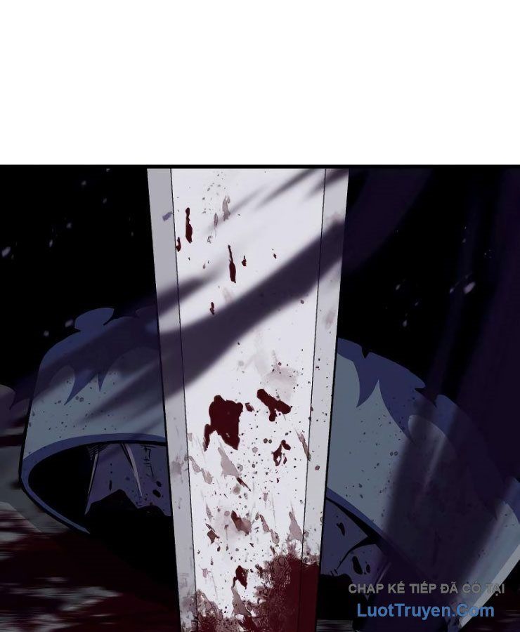 khoi-dau-voi-13-dac-tinh-an-77