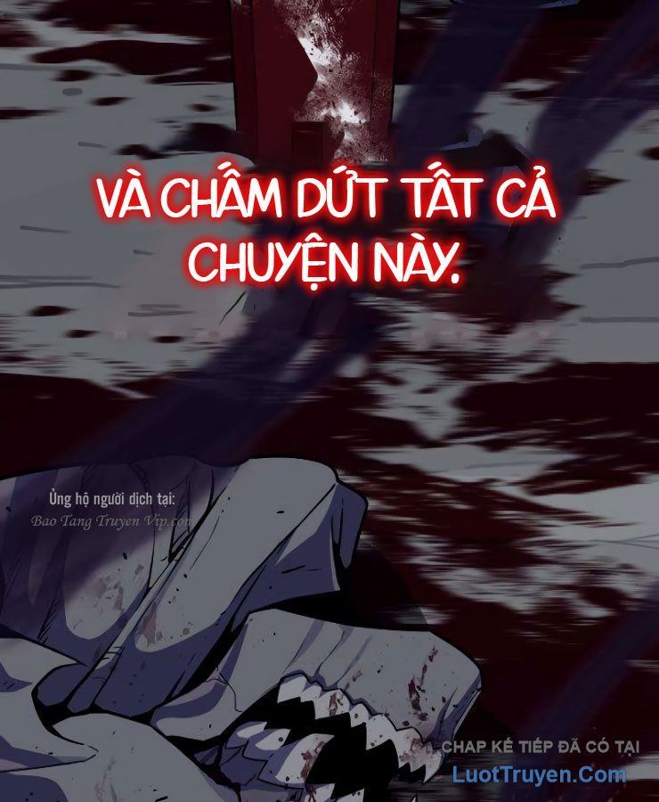 khoi-dau-voi-13-dac-tinh-an-78