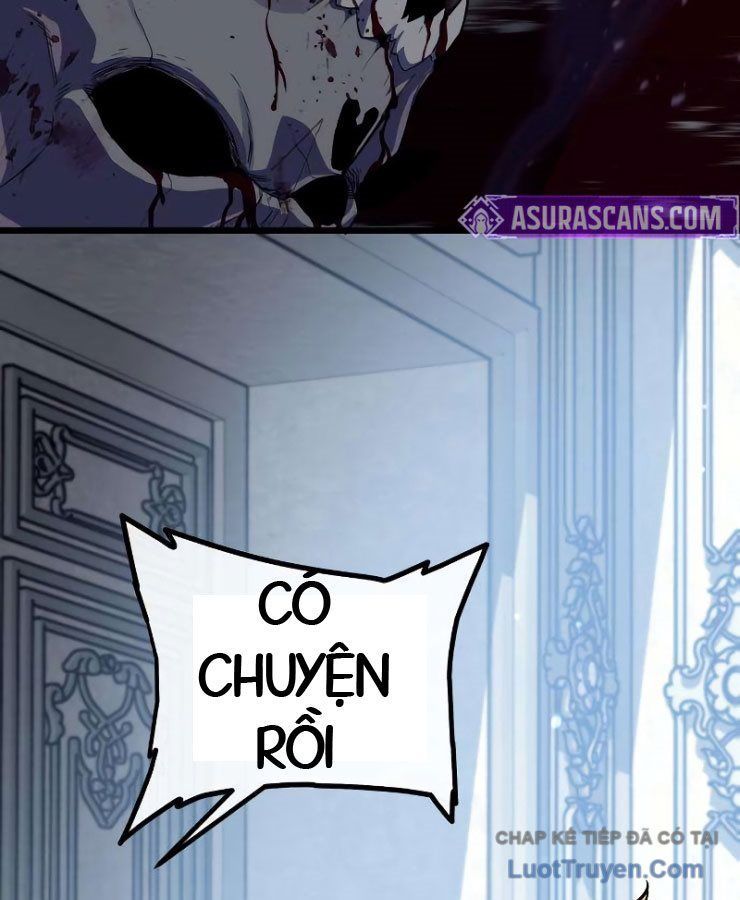 khoi-dau-voi-13-dac-tinh-an-79