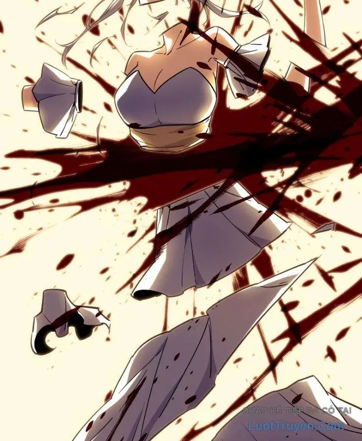 khoi-dau-voi-13-dac-tinh-an-8