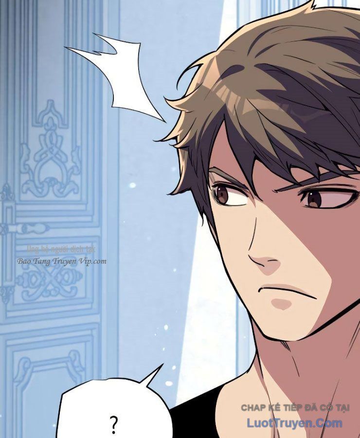 khoi-dau-voi-13-dac-tinh-an-80