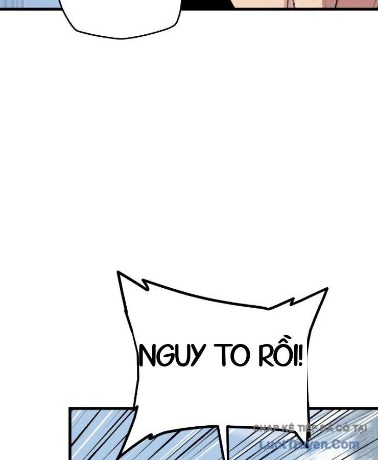 khoi-dau-voi-13-dac-tinh-an-81