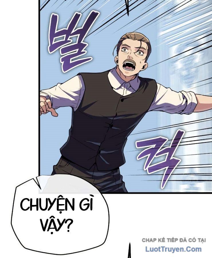 khoi-dau-voi-13-dac-tinh-an-82