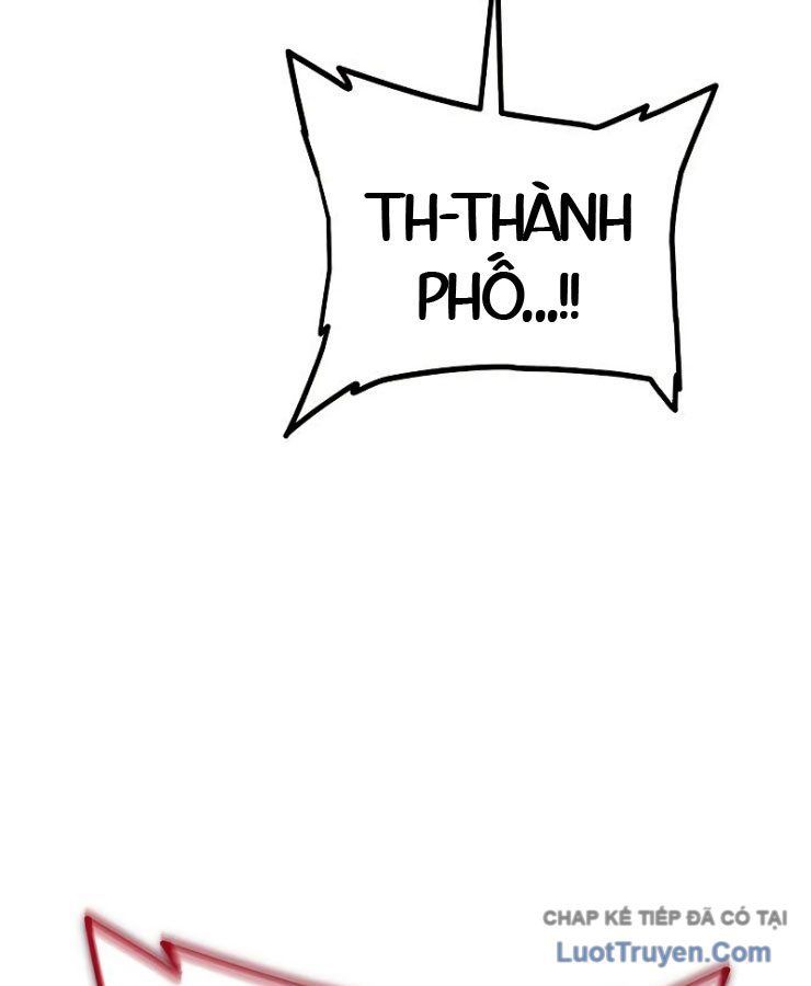 khoi-dau-voi-13-dac-tinh-an-83