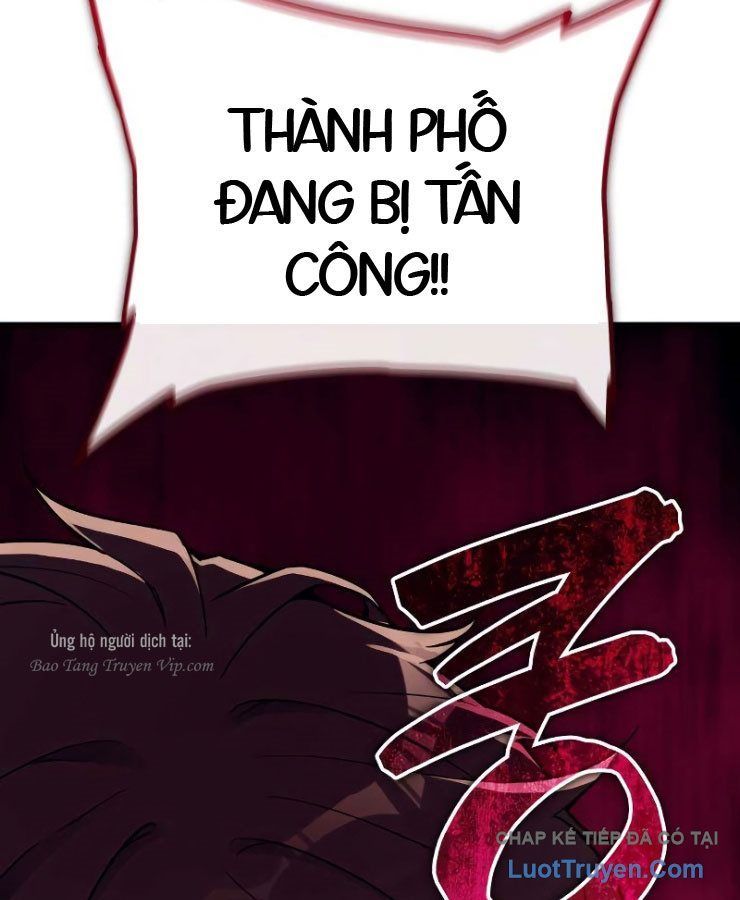 khoi-dau-voi-13-dac-tinh-an-84