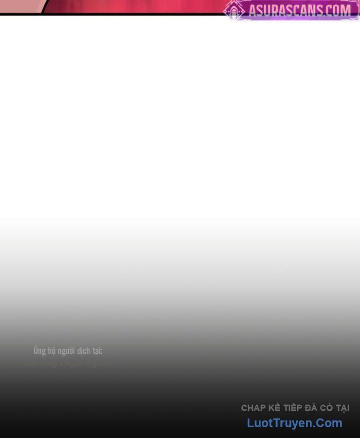 khoi-dau-voi-13-dac-tinh-an-86