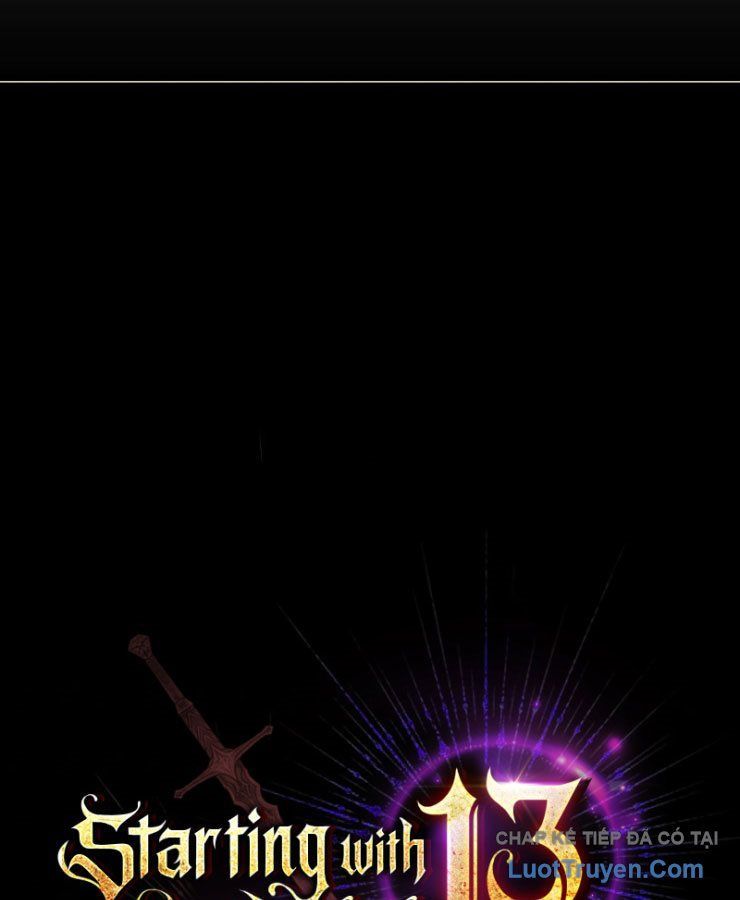 khoi-dau-voi-13-dac-tinh-an-87