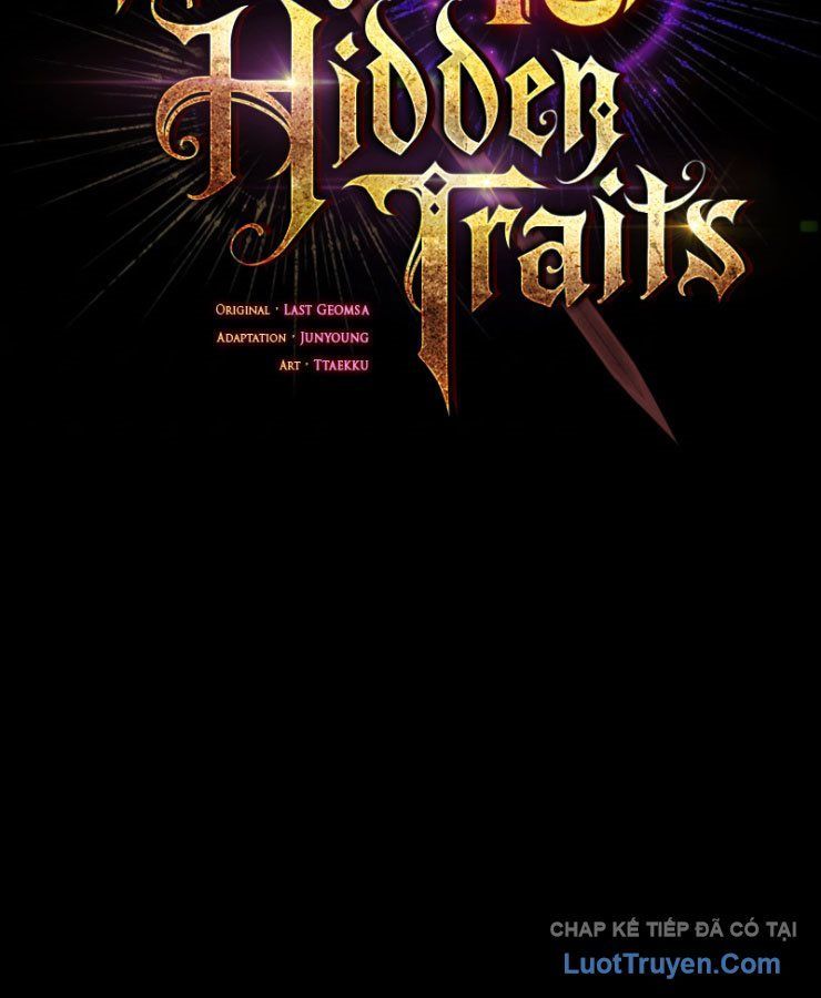 khoi-dau-voi-13-dac-tinh-an-88