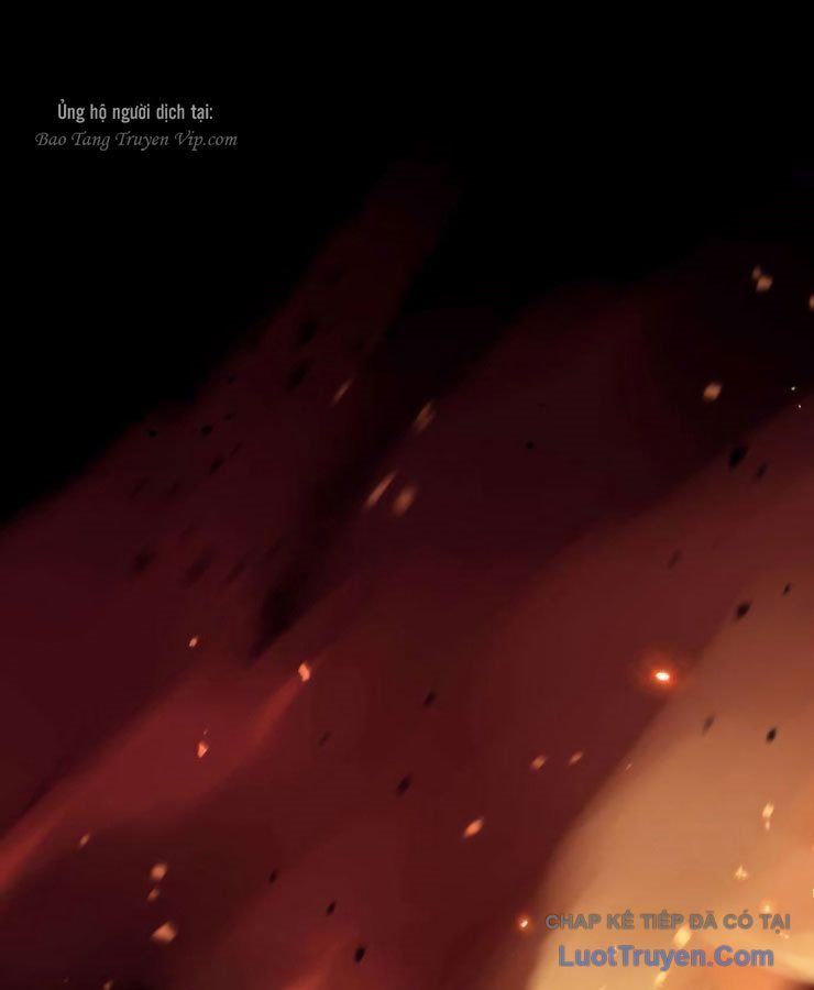 khoi-dau-voi-13-dac-tinh-an-89