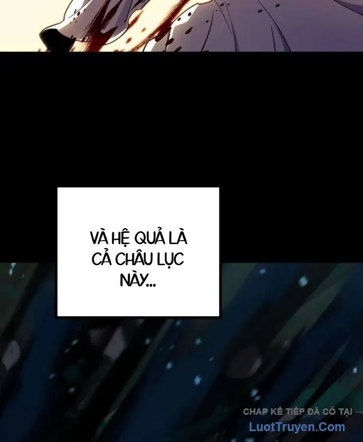 khoi-dau-voi-13-dac-tinh-an-9