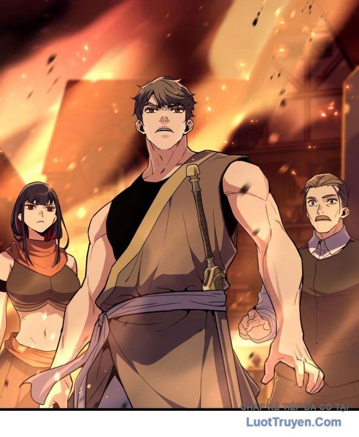 khoi-dau-voi-13-dac-tinh-an-90