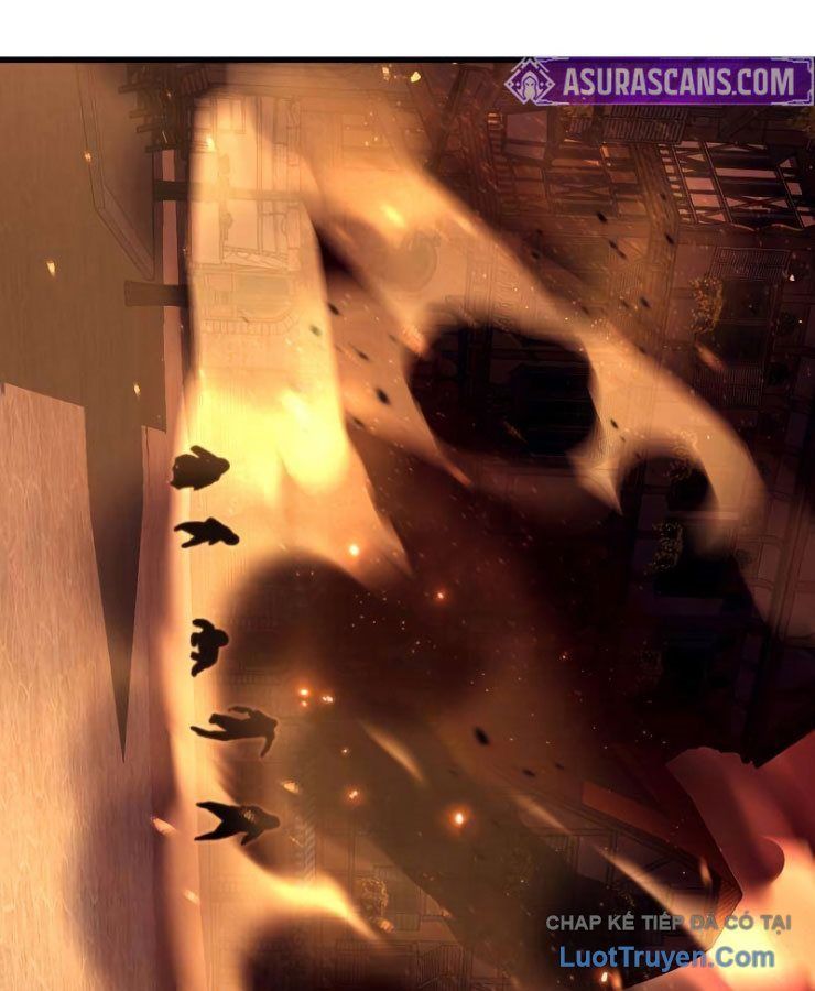 khoi-dau-voi-13-dac-tinh-an-91