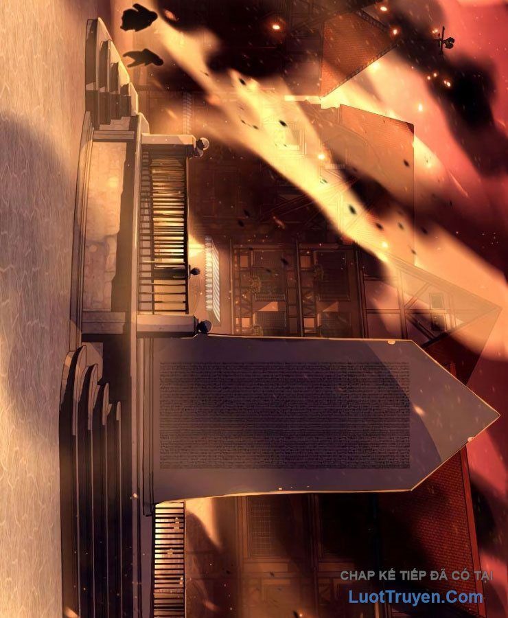 khoi-dau-voi-13-dac-tinh-an-92